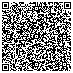 QR code with Lansing Osteopathic Medical Group P C contacts