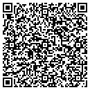QR code with Rexel Electrical contacts
