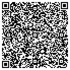 QR code with Lansing Rheumatology Pllc contacts