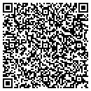 QR code with Rebuilt Pitneys contacts