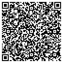 QR code with Rhodes Electronics contacts