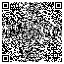 QR code with Laskowski Richard DO contacts