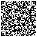 QR code with Ncppo contacts