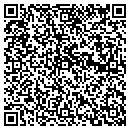 QR code with James N Berry & Assoc contacts