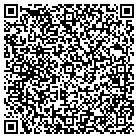 QR code with Blue Haven Pools & Spas contacts