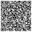 QR code with Rubytron Instruments contacts