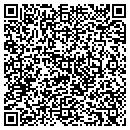 QR code with Forceps contacts