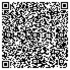 QR code with Imc Healthcare At Frito L contacts