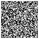 QR code with Lee W Doug MD contacts