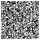 QR code with Shuck Michael L CPA contacts
