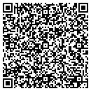 QR code with Odell Deiterich contacts