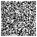 QR code with Safety Curb Limited contacts