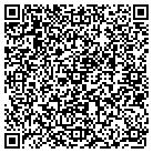 QR code with Opelika Building Inspection contacts
