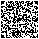 QR code with Hertlein Orchard contacts