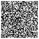 QR code with Carson City First United contacts