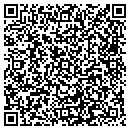 QR code with Leitkam Bruce C DO contacts