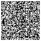 QR code with Carson Missionaries contacts