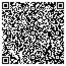 QR code with Improve Your Health contacts
