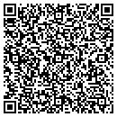 QR code with Schaefer Jm Inc contacts