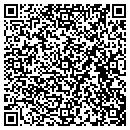 QR code with Imwell Health contacts