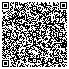 QR code with Ludwig Remodeling Repair contacts