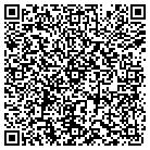 QR code with Schneider Electric Square D contacts