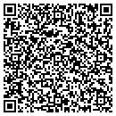 QR code with Leleszi J P DO contacts