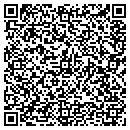 QR code with Schwing Electrical contacts