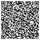 QR code with Sullivan Income Tax Plus contacts