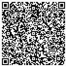 QR code with Metaphor Name Consultants contacts