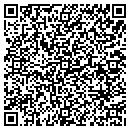 QR code with Machine Parts Repair contacts