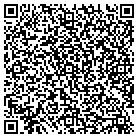 QR code with Scott Alarm Systems Inc contacts
