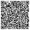 QR code with Pdp contacts