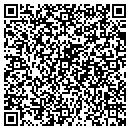 QR code with Independence Family Health contacts