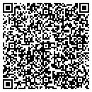 QR code with Macon Computer Repair contacts