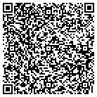 QR code with Sdm Representatives contacts