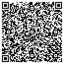 QR code with Seacoast Electric CO contacts