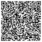 QR code with Snowflake Intermediate School contacts