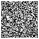 QR code with Lewin Steven DO contacts