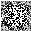 QR code with Lewis Paul C DO contacts