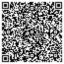 QR code with Taxes By Brent contacts