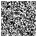 QR code with S Garrison Gary contacts