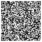 QR code with Somerton Middle School contacts