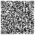 QR code with Country Village Property contacts