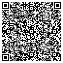 QR code with Innate Wellness Center contacts