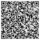 QR code with Spectrum 40 contacts
