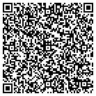 QR code with Shin Nissei Corporation contacts