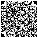 QR code with Inner Health Quest contacts
