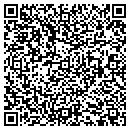 QR code with Beautiworx contacts