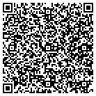 QR code with Sonoran Science Academy contacts